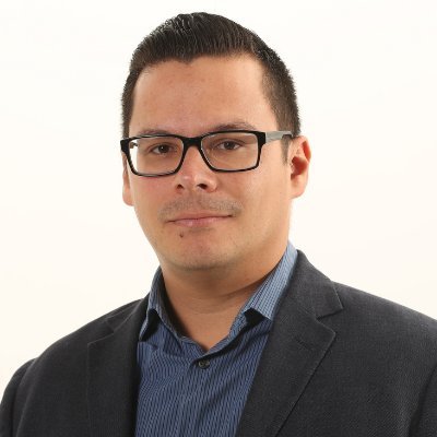 Periodista puertorriqueño 🇵🇷 | Editor de Deportes en @ElNuevoDia 💻 | Profesor en la @faciuprrp | Email: esteban.pagan@gfrmedia.com.