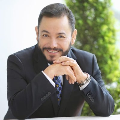 HectorSerranoC Profile Picture