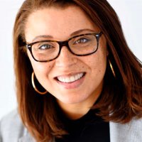 Rahni (Nikki) Jenkins (@ms_njenkins) 's Twitter Profile