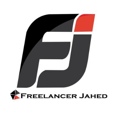 Freelancer7252's profile picture. I am an SEO Professional and Digital Marketer an expert on Facebook marketing, YouTube marketing, link building, google top ranking, etc.