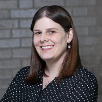 Vanessa L. Merker, PhD(@vlmerker) 's Twitter Profile Photo