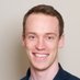 Douglas Luchristt MD MPH (@luchristt) Twitter profile photo Douglas Luchristt MD MPH (@luchristt) Twitter profile photo