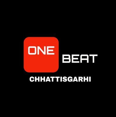 Onebeat _ Onebeat All Movie Relation https://t.co/649s0T0nwI Music Company Chhattisgarh India.
YouTube Onebeat - https://t.co/nSM913biHP