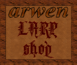 arwenlarpshop Profile Picture