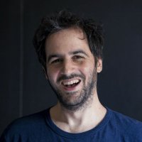 Emmanuel Freund (@emmanuelfreund) 's Twitter Profile
