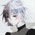 jhhk (@i8ibn3jex79kyvo) Twitter profile photo jhhk (@i8ibn3jex79kyvo) Twitter profile photo
