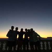 Pepe Cabo (@pepecaboo) 's Twitter Profile