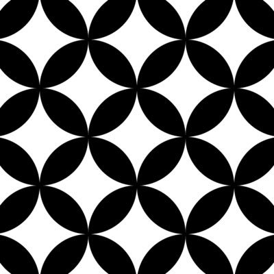 おーさんのプロフィール画像