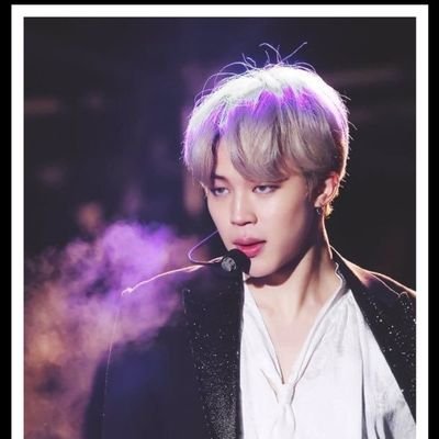 DGirl74035959's profile picture. Life goes on.....