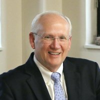 Ray DuBois, MD, PhD (@rndubois) 's Twitter Profile