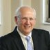 Ray DuBois, MD, PhD (@rndubois) Twitter profile photo Ray DuBois, MD, PhD (@rndubois) Twitter profile photo