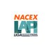 Nacex-Liga LAPI (@lapiliga) Twitter profile photo Nacex-Liga LAPI (@lapiliga) Twitter profile photo