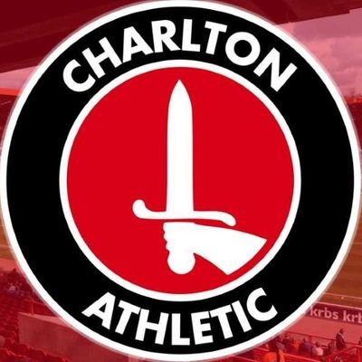 Charlton Athletic fan. Engaged to Hannah ❤️Everton = Family Charlton = Me. #CAFC #COYA #SeaofRed #Leave #AtariVCS #OHKOFuel #BeyondNRG
