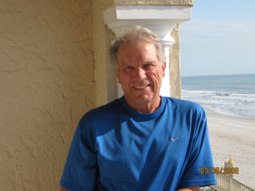 jghermann4's profile picture. 