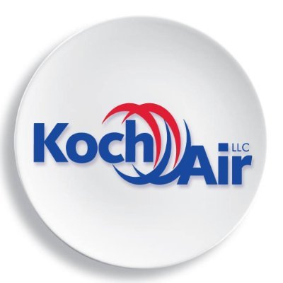 A family owned and operated distributor of residential and commercial Carrier products, serving customers throughout the Midwest.