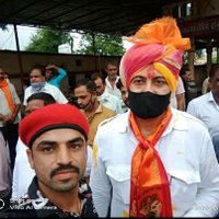 Rahul Rajput(@RahulRa50571455) 's Twitter Profile Photo