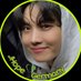 (Slow) J-Hope Germany 🇩🇪 (@JHopeGermany) Twitter profile photo