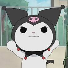 VnextT's profile picture. 