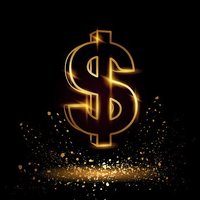 Billions Luxury News (@billionsportal) 's Twitter Profile