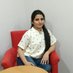 Kavita (@kavita03204621) Twitter profile photo Kavita (@kavita03204621) Twitter profile photo