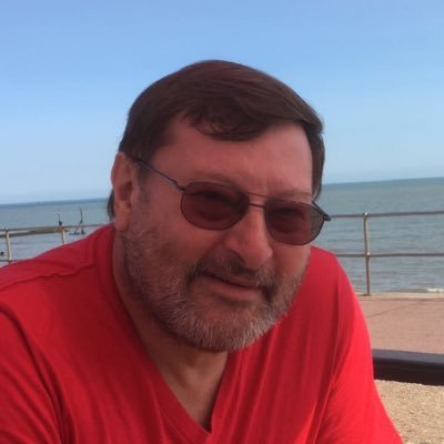 Colin_Blakemore's profile picture. 