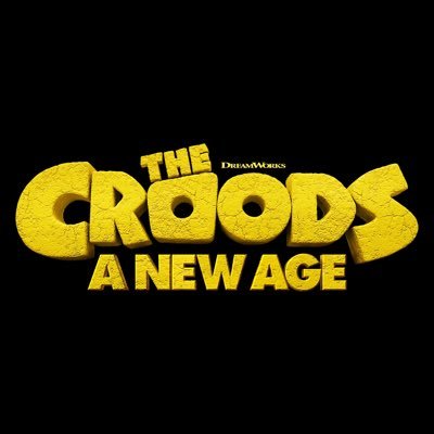 The Croods