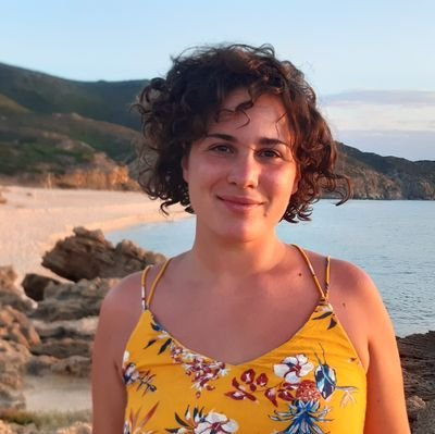 Eleonora Brandimarti Profile