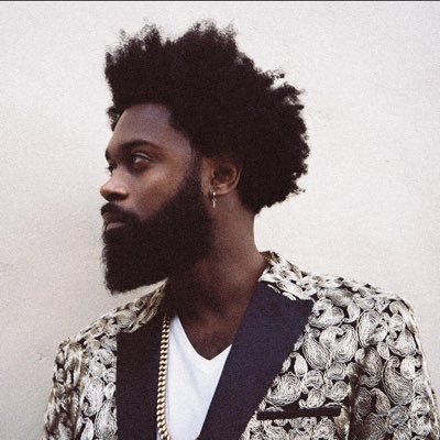 EchoK Profile Picture