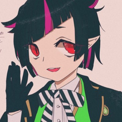 とゆぅ✖️🍳ヒプマイさんのプロフィール画像