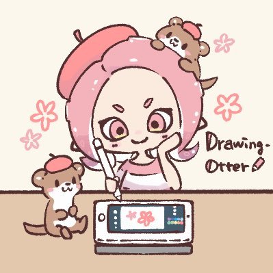 あいるさんのプロフィール画像