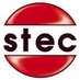 STEC (@stec1988) Twitter profile photo STEC (@stec1988) Twitter profile photo