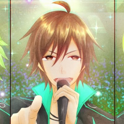 くらいむさんのプロフィール画像