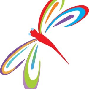 KidKeeper is a Child Care Management program to help Providers better manage their business and spend more time with the kids