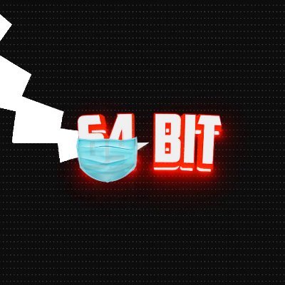 @64_BitTech