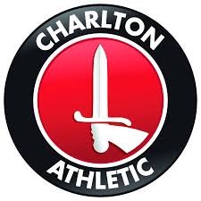 CAFC_forever's profile picture. Charlton fan.
