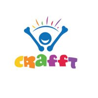 CRAFFT Study (@crafftstudy) 's Twitter Profile