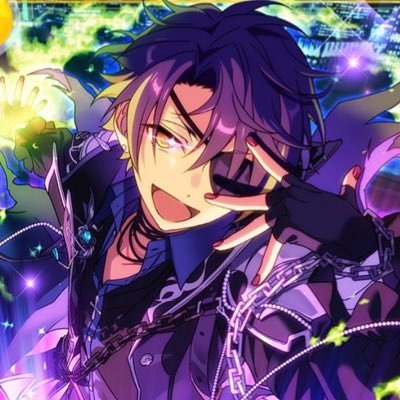 ねるゔぁさんのプロフィール画像