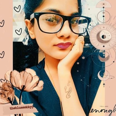 voguegirlprat's profile picture. मल्लिका_ए_जहां ♥️🙈👸👑
