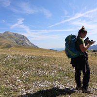 Francesca Stendardi (@fstendardi) 's Twitter Profile