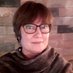 Cecilia Andersson (@cecilia78140231) Twitter profile photo Cecilia Andersson (@cecilia78140231) Twitter profile photo