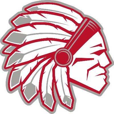 EverettWarriors's profile picture. Everett Area School District Athletics. Let's Go Warriors!!  #EASD #WarriorAthletics 🔴⚪🔴⚪⚽⚾🥎🏀🏐🏈⛳🏅🏆🔴⚪🔴⚪