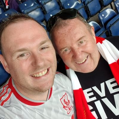 All Things Liverpool from the view of a Scottish Liverpool fan! #YNWA #Liverpoolfc #LFC