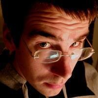 Martin Lindkvist (@murtlest) 's Twitter Profile