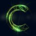 Cranfield Executive Development (@cranfieldexec) Twitter profile photo