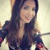Eva Gálvez Horrillo (@evagalveztv) Twitter profile photo Eva Gálvez Horrillo (@evagalveztv) Twitter profile photo