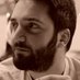 bogac ercig (@bogacercig) Twitter profile photo bogac ercig (@bogacercig) Twitter profile photo