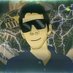 Juanito Pack's (@juanitopacks) Twitter profile photo Juanito Pack's (@juanitopacks) Twitter profile photo
