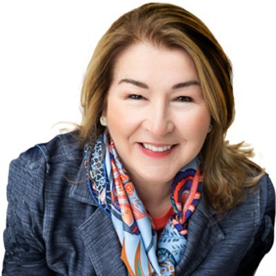 Founder & CEO Demy-Colton Member @SpringboardEnt Council. Creator of #BiotechShowcase #GlobalBiotechCEOSummit #BioFuture #LifeSciences events.