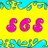 StrangeGamesSoc's profile image