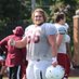Jacob Petit (@jacobpetit_) Twitter profile photo Jacob Petit (@jacobpetit_) Twitter profile photo